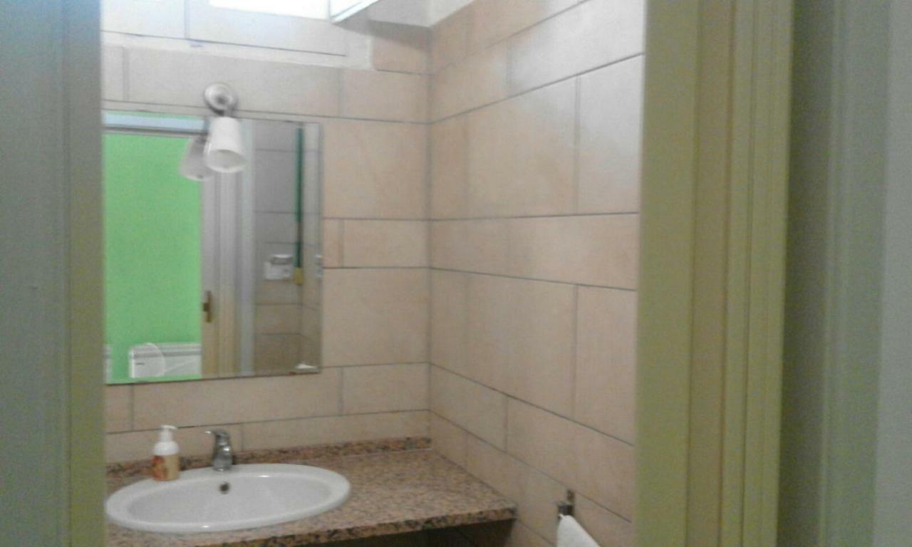 Pescandora Bisceglie Zewnętrze zdjęcie